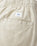 The Katin Mens Isaiah Local Trousers in Light Gray