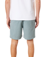 Kenneth Walkshorts in Lago