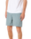 Kenneth Walkshorts in Lago