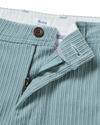 Kenneth Walkshorts in Lago