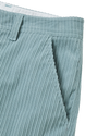 Kenneth Walkshorts in Lago