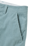 Kenneth Walkshorts in Lago