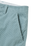 Kenneth Walkshorts in Lago
