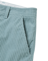 Kenneth Walkshorts in Lago