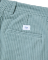 Kenneth Walkshorts in Lago