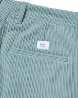 Kenneth Walkshorts in Lago