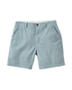 Kenneth Walkshorts in Lago