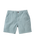 Kenneth Walkshorts in Lago