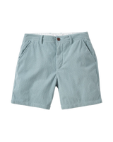 Kenneth Walkshorts in Lago