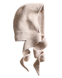 Balabonnet in Oatmeal