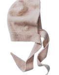 Balabonnet in Oatmeal