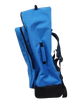 The Sandbanks Style Elite Pro Sport 10'10" SUP  in Turquoise