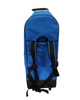 The Sandbanks Style Elite Pro Sport 10'10" SUP  in Turquoise