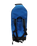 The Sandbanks Style Elite Pro Sport 10'10" SUP  in Turquoise