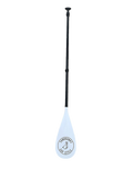 The Sandbanks Style Elite Pro Sport 10'10" SUP  in Turquoise