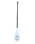 The Sandbanks Style Elite Pro Sport 10'10" SUP  in Turquoise