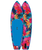 The Sandbanks Style Ultimate Art 10'6" SUP in Hawaii