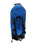 The Sandbanks Style Ultimate Art 10'6" SUP in Hawaii