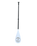 The Sandbanks Style Ultimate Art 10'6" SUP in Hawaii