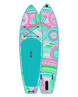 The Sandbanks Style Ultimate 10'6