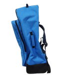 The Sandbanks Style Ultimate 10'6" SUP Pack in Malibu