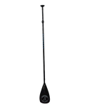The Sandbanks Style Ultimate 10'6" SUP Pack in Malibu