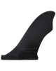 The Sandbanks Style Ultimate 10'6" SUP Pack in Malibu