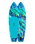 The Sandbanks Style Ultimate 10'6" SUP Pack in Paua