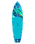 The Sandbanks Style Ultimate 10'6" SUP Pack in Paua