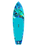 The Sandbanks Style Ultimate 10'6" SUP Pack in Paua