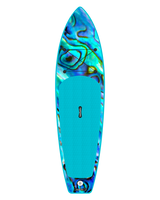 The Sandbanks Style Ultimate 10'6