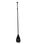 The Sandbanks Style Ultimate 10'6" SUP Pack in Paua