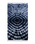 The Slowtide Reo Turkish Towel in Ring Dye
