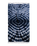 The Slowtide Reo Turkish Towel in Ring Dye