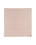 Hau Throw Blanket in Fawn