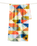 The Slowtide Stacked Towel in Brush