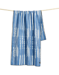 Kyoto Performance Quick-Dry Towel in Multi