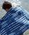 Kyoto Performance Quick-Dry Towel in Multi
