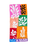 Snow Flowers Towel in Multi