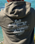 The ACS Clothing Boys Boys Bolt Hole Hoodie in Khaki