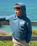 The ACS Clothing Boys Boys Bolt Hole Hoodie in Star