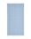 Daydream Gauze Turkish Towel in Lagoon