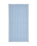 Daydream Gauze Turkish Towel in Lagoon
