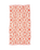 Cheyenne DriftWeave Towel in Sunburnt