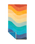 The Slowtide Shores Towel in Multi