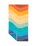 The Slowtide Shores Towel in Multi