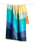 The Slowtide Shores Towel in Multi
