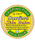 Skin Balm in Multi