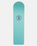 Surfrider Bellyboard in Bleached Green