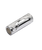 The Nalu Beads West Cornwall Cst Bead in Assorted
